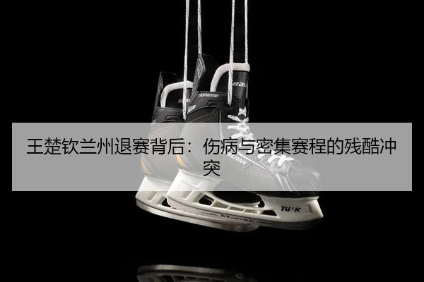 wang-chu-qin-lan-zhou-tui-sai-bei-hou-shang-bing-yu-mi-ji-sai-cheng-de-can-ku-chong-tu-2-645.jpg